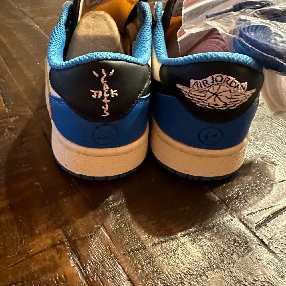 New Without Box - image 3